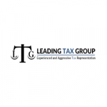 Leading Tax Group