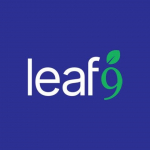 LEAF9