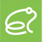 Leaping Frog