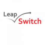 LeapSwitch Networks