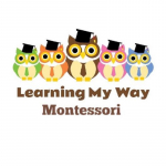 Learning My Way Montessori