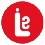 LearningShala
