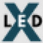 Ledxpe4325