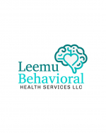 Leemu Behavioral Health Services, LLC