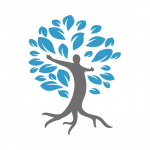 Legacy Healing Center | Luxury Rehab & Alcohol Detox Center