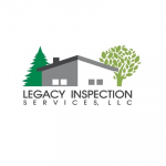 Legacy Inspection Services LLC