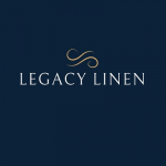 Legacy Linen