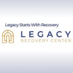Legacy Recovery Center