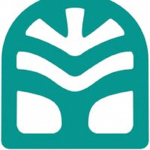 Legacy Tree Company.