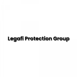 Legafi Protection Group