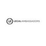 Legal Ambassadors