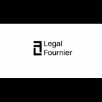 Legal Fournier