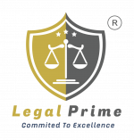 Legal Prime