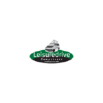 Leisuredrive Campervans