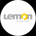 Lemon Interior designers