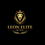 Leon Elite Ride LLC