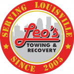 Leo's Towing & Recovery