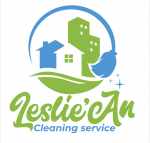 Leslie’An Cleaning Service