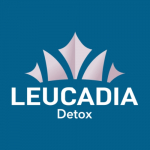 Leucadia Detox