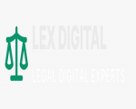 Lex Digital