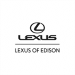 Lexus of Edison