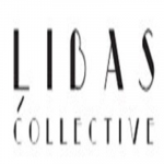 LibasCo2354