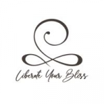 Liberate Your Bliss