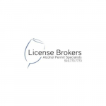 License Brokers