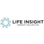 Life Insight