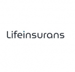 Lifeinsurans