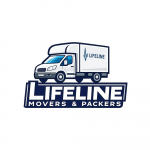 Lifeline Movers and Packers Ltd