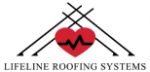 Lifeline Roofing Systems