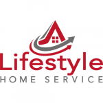 Lifestyle Home Services