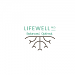 LifeWell MD