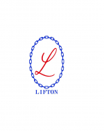 Lifton Chains