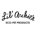 Lil’ Archie’s