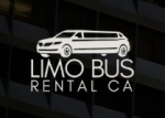 Limo Bus Rental CA