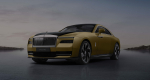 limousinesdubai