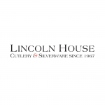Lincoin House Cutlery