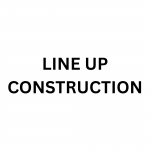 Line Up Construction