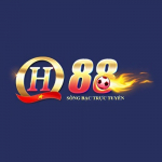 Link vào Qh88 Casino Mới nhất không bị chặn