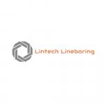 Lintech Lineboring