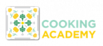 Lisbon Cooking Academy