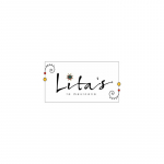 Litas La Mexicana