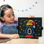 Lite Brite Toys