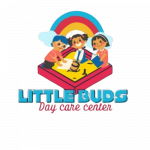 Little Buds Preschool and Day Care Center