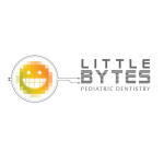 Little Bytes Pediatric Dentistry