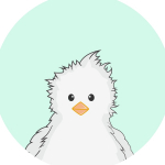 Little Chicken