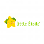 Little Étoile Malaysia