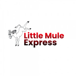 Little Mule Express LLC